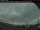 Webcam in Revelstoke, 153.3 km entfernt
