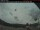 Webcam in Revelstoke, 161.1 km