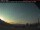 Webcam in Revelstoke, 140.6 km
