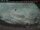 Webcam in Revelstoke, 82.1 mi away