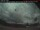 Webcam in Revelstoke, 153.3 km