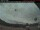 Webcam in Revelstoke, 198.8 km