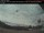 Webcam in Revelstoke, 212.8 km