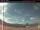 Webcam in Revelstoke, 54.2 mi away