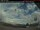 Webcam in Revelstoke, 54.2 mi away