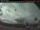 Webcam in Revelstoke, 91.4 km