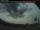 Webcam in Revelstoke, 54.2 mi away