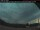 Webcam in Revelstoke, 203.9 km entfernt