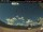Webcam in Revelstoke, 62.1 mi away