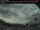 Webcam in Revelstoke, 140.6 km