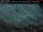 Webcam in Revelstoke, 80.2 mi away