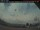 Webcam in Revelstoke, 149.6 km entfernt