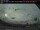 Webcam in Revelstoke, 43.9 mi away