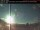 Webcam in Revelstoke, 54.2 mi away