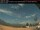 Webcam in Revelstoke, 54.2 mi away