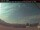 Webcam in Revelstoke, 263.5 km entfernt