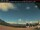 Webcam in Revelstoke, 198.6 km