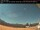 Webcam in Revelstoke, 80.1 km