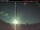 Webcam in Revelstoke, 54.2 mi away