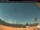 Webcam in Revelstoke, 93.6 km