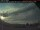 Webcam in Revelstoke, 198.8 km