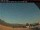 Webcam in Revelstoke, 184.5 km