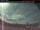 Webcam in Revelstoke, 54.2 mi away