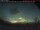 Webcam in Revelstoke, 140.6 km