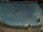 Webcam in Revelstoke, 54.2 mi away