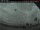 Webcam in Revelstoke, 101.7 mi away