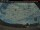 Webcam in Revelstoke, 54.2 mi away