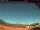 Webcam in Revelstoke, 153.3 km entfernt