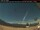 Webcam in Revelstoke, 91.4 km entfernt
