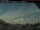 Webcam in Revelstoke, 113.9 km
