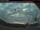 Webcam in Revelstoke, 54.2 mi away