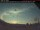 Webcam in Revelstoke, 54.2 mi away