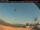 Webcam in Revelstoke, 140.6 km