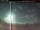 Webcam in Revelstoke, 101.7 mi away