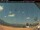 Webcam in Revelstoke, 54.2 mi away