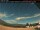 Webcam in Revelstoke, 113.9 km