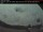 Webcam in Revelstoke, 54.2 mi away