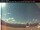 Webcam in Revelstoke, 161.1 km entfernt