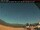 Webcam in Revelstoke, 198.8 km entfernt