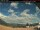 Webcam in Revelstoke, 62.1 mi away