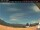 Webcam in Revelstoke, 35.3 mi away