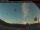 Webcam in Revelstoke, 207.9 km entfernt