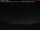 Webcam in Revelstoke, 101.7 mi away