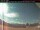 Webcam in Revelstoke, 113.9 km entfernt