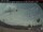 Webcam in Revelstoke, 54.2 mi away