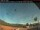 Webcam in Revelstoke, 207.9 km